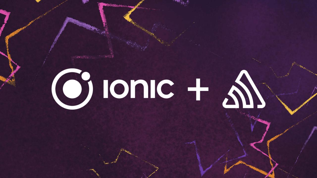 Sentry and Capacitor: How to Build and Monitor User Experiences