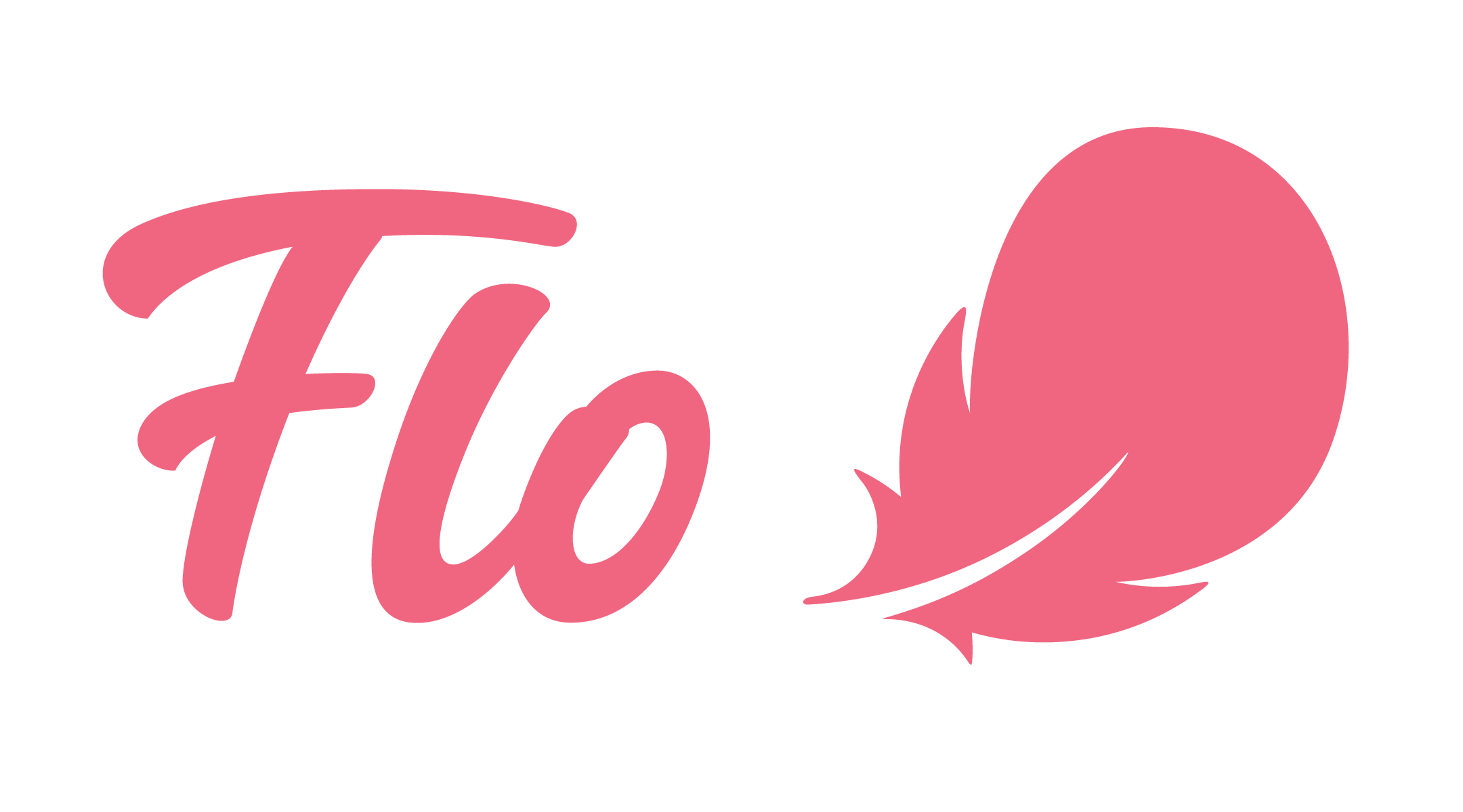 Flo Health