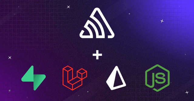 Behind the Code: A Discussion with Backend Experts