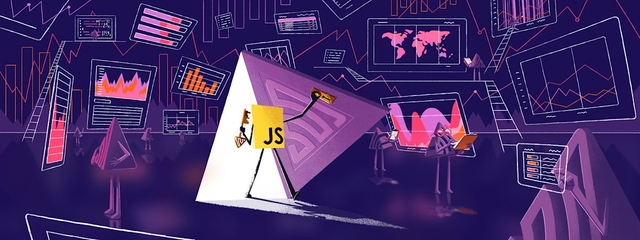 Monitoring 101 for React Developers - React Advanced 2023 Workshop