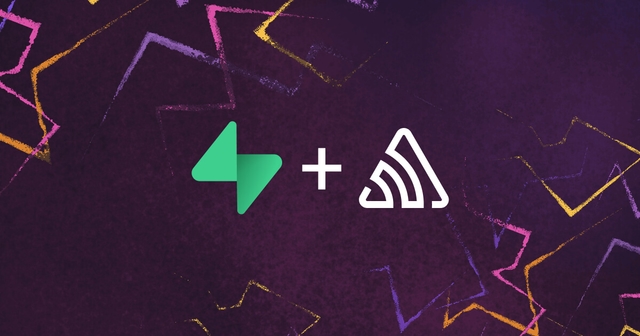 Supabase & Sentry: Find slow queries and errors in your database