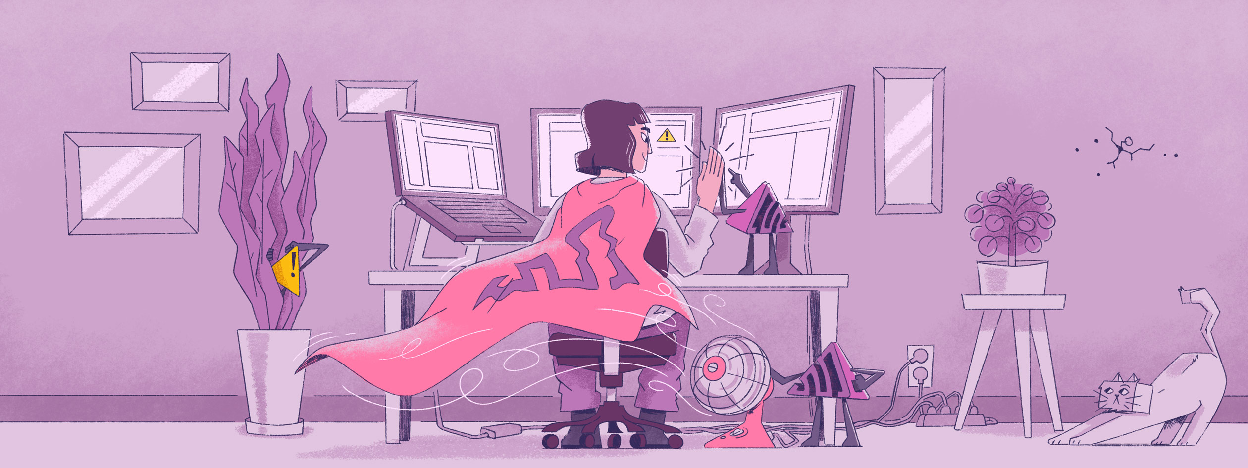 JavaScript Frontend Error Monitoring 101 | Sentry