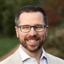 Tom Totenberg photo